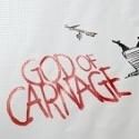 GREAT AMERICAN SEX FARCE, GOD OF CARNAGE and More Set for Broadway Onstage's 2012-13…