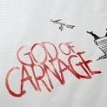 GREAT AMERICAN SEX FARCE Opens at Broadway Onstage Tonight, 7/20