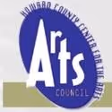 Howard County Center for the Arts Seeks Artists for ART MARYLAND 2012
