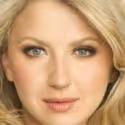 Nina Arianda Wins Best Lead Actress in a Play for VENUS IN FUR