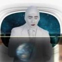 STAGE TUBE:  Sneak Peek at VOCA PEOPLE Playing at Marines' Memorial!