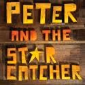 PETER AND THE STARCATCHER Releases New Block of Tickets Through September 30