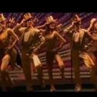STAGE TUBE: Sneak Peek of Maine State Music Theatre's A CHORUS LINE! Video
