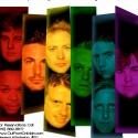 STAGE TUBE: BOYS IN THE BAND Commemorates Pride Month at Out Front On Main