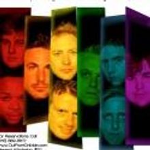 STAGE TUBE: BOYS IN THE BAND Commemorates Pride Month at Out Front On Main