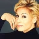 Judith Light Wins Best Featured Actress in a Play for OTHER DESERT CITIES