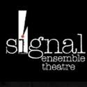 Signal Ensemble Theatre Announces 10th Anniversary Season: PRINCES OF WACO and More