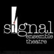 Signal Ensemble Theatre Announces 10th Anniversary Season: PRINCES OF WACO and More