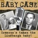 Melissa van der Schyff, Anika Larsen, et al. to Lead BABY CASE at NYMF, 7/16-22