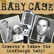 Melissa van der Schyff, Anika Larsen, et al. to Lead BABY CASE at NYMF, 7/16-22