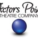 Neil Simon's GOD'S FAVORITE Next Up for Hendersonville's Actor's Point Theatre…