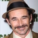 Mark Rylance to Return to Guthrie in NICE FISH as Co-Writer, Star & Director; Full…