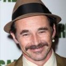 Mark Rylance to Return to Guthrie in NICE FISH as Co-Writer, Star & Director; Full…
