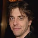 Christian Borle Wins Best Featured Actor in a Play for PETER AND THE STARCATCHER