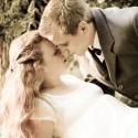 California's Out of the Box Theater Company Presents SPRING AWAKENING, 4/19-29
