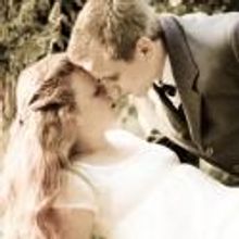 California's Out of the Box Theater Company Presents SPRING AWAKENING, 4/19-29