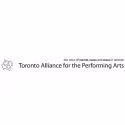 Ruth Howard Receives 2012 George Luscombe Award for Mentorship