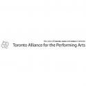 Richard Rose Receives TAPA's 2012 Barbara Hamilton Memorial Award
