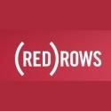 Coldplay, Tim McGraw and More Join (RED)ROWS Campaign