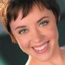 CAROLE J. BUFFORD Debuts At The Colony Hotel, Palm Beach