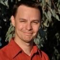 Playscripts, Inc. Announces Pitch 'N' Play Playwriting Competition Winner