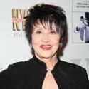 Photo Coverage: Chita Rivera, Kelli O'Hara & More Arrive at the 30th Annual Fred &…