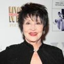 Photo Coverage: Chita Rivera, Kelli O'Hara & More Arrive at the 30th Annual Fred &…