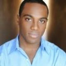 PORGY & BESS' Wilkie Ferguson to Play the Triad, 6/11
