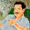 Provincetown Tennessee Williams Theater Festival Announces Programming Lineup