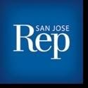 San Jose Rep Presents Theresa Rebeck's THE UNDERSTUDY, 5/10-6/3