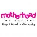MOTHERHOOD Hosts 'Queen for the Day' Event on June 13
