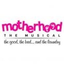 MOTHERHOOD Hosts 'Queen for the Day' Event on June 13