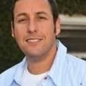 Adam Sandler Set to Appear at THAT'S MY BOY Screeningat TBS Just For Laughs Chicago