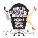 Foothill Music Theatre to Present HOW TO SUCCEED IN BUSINESS WITHOUT REALLY TRYING…