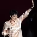 Photo Coverage: 30th Annual Fred & Adele Astaire Awards Honor Liza Minnelli & More!