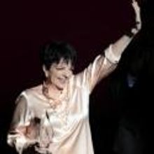 Photo Coverage: 30th Annual Fred & Adele Astaire Awards Honor Liza Minnelli & More!