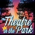 SWEENEY TODD, LEGALLY BLONDE and More to Headline Theatre in the Park's 2012 Summer…
