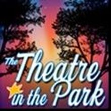 SWEENEY TODD, LEGALLY BLONDE and More to Headline Theatre in the Park's 2012 Summer S