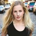 Jeanna de Waal to Join WICKED's Second National Tour as Glinda, 6/27