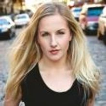 Jeanna de Waal to Join WICKED's Second National Tour as Glinda, 6/27