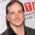 Mark Linn-Baker to Lead George Street Playhouse's ONE SLIGHT HITCH