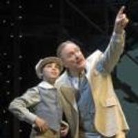 BWW Reviews: Shaw Festival's RAGTIME Dazzles Photo