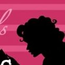 Naked Girls Reading Presents BROS vs HOS, 6/20
