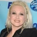Cyndi Lauper is Back on BONES!