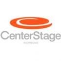 Richmond CenterStage's 'Single in the City' Raises Over $40,000