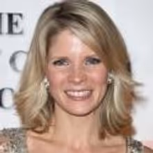 Kelli O'Hara, Jeremy Jordan, et al. Set for BOMBERS BOOMER BROADWAY at Yankee…