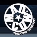 Mad Cow Theatre Announces Auditions for THE PITMEN PAINTERS and TWELVE ANGRY MEN…