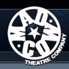 Mad Cow Theatre Announces Auditions for THE PITMEN PAINTERS and TWELVE ANGRY MEN…