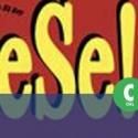 CELEBRATE, ESE! Marks eSe Teatro's 2-Year Anniversary, 5/5