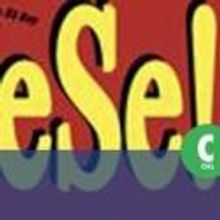 CELEBRATE, ESE! Marks eSe Teatro's 2-Year Anniversary, 5/5